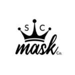 Shop Cloth Mask