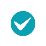 PosherVA Coupon Codes 