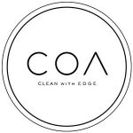 Petdress Coupon Codes 