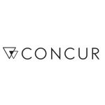 Candy Coated Colors Coupon Codes 