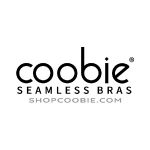US Vape Co Coupon Codes 