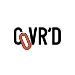 BETERAN Coupon Codes 