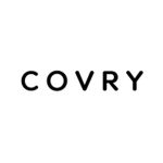 Promo Originals Coupon Codes 
