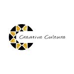 Shop Creative Culture