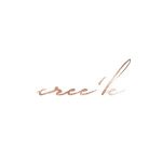Petdress Coupon Codes 