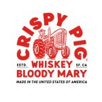 ClassPal Coupon Codes 