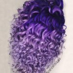 Wrapables Coupon Codes 