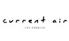 Petal Crafts Coupon Codes 