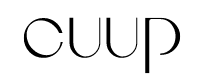 Petal Crafts Coupon Codes 