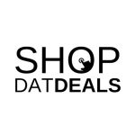 Adaptivemall.com Coupon Codes 