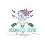 Deadwood South Boutique