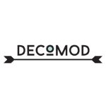 Educorock Coupon Codes 