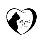Provsns Coupon Codes 
