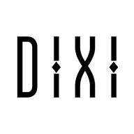 Field Notes Coupon Codes 