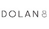 Shop DOLAN