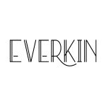 Everkin