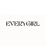 Everygirl