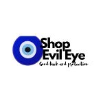 ViralDashboard Coupon Codes 