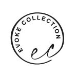 Scraps & Such Co. Coupon Codes 