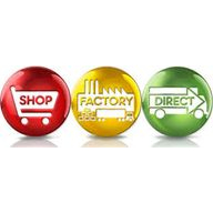 GreatFence.com Coupon Codes 