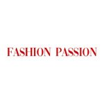 Sultry Goddess Coupon Codes 