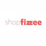 Rezort Collection Coupon Codes 