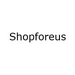 FunAce Coupon Codes 