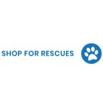 Shop For Rescues