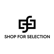 Rustic Decor Coupon Codes 