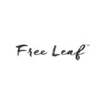 TheLightFlex Coupon Codes 
