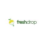 MashUp Coupon Codes 