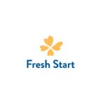 ThiqueAesthetics Coupon Codes 