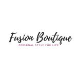 Pink Tag Boutique Coupon Codes 