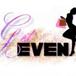 The Reserve Coupon Codes 