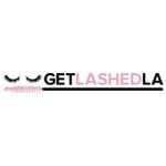 Shop Getlashedla