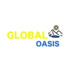 Global Oasis