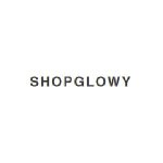 NWP Gloves Coupon Codes 
