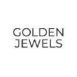 Golden Jewels