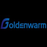 8rb4 Coupon Codes 