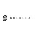 Hinoki Lab Coupon Codes 