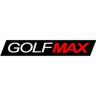 Fission Labs Coupon Codes 