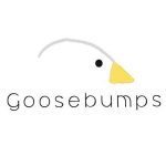 Discount London Coupon Codes 
