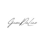 Gwendaline