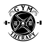 MyDietShopz.com Coupon Codes 