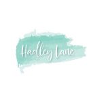 Seashell Sands Coupon Codes 