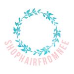 Epoque Evolution Coupon Codes 