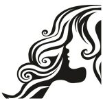 Fabrics-store.com Coupon Codes 