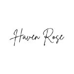 Haven Rose Boutique LLC