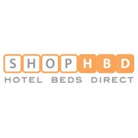Shaeco Coupon Codes 