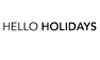 Influencer Gadgets Coupon Codes 